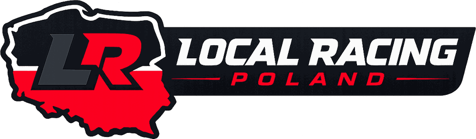 Local Racing: Poland